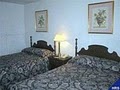 Americas Best Value Inn image 9