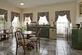 Americas Best Value Inn image 9