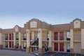 Americas Best Value Inn image 9