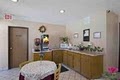 Americas Best Value Inn image 9