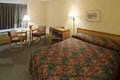 Americas Best Value Inn image 9