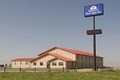 Americas Best Value Inn image 9