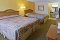 Americas Best Value Inn image 10