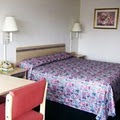 Americas Best Value Inn image 10