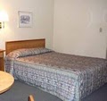 Americas Best Value Inn image 10