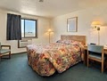 Americas Best Value Inn image 10