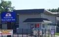 Americas Best Value Inn logo