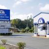 Americas Best Value Inn image 1