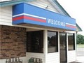 Americas Best Value Inn logo