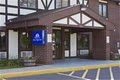 Americas Best Value Inn image 1