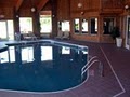 Amerihost Inn Grand Rapids South image 3