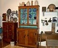 Amherst Museum image 8
