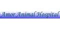 Amor Animal Hospital image 9
