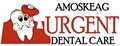 Amoskeag Urgent Dental Care of NH image 6
