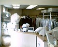 Amy's Closet Dry Cleaning Pick & Drop Off image 1