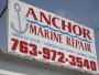 Anchor Marine Repair, Inc. image 2