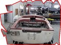 Anchor Marine Repair, Inc. image 9