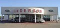 Anderson Ford Lincoln Kia of Grand Island image 1