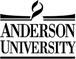 Anderson University image 1