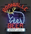Anderson Valley Brewing Co image 2