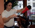 Andrew DiSimone Wigs NYC image 9