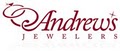 Andrews Jewelers image 3