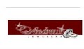 Andrews Jewelers image 6