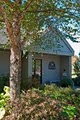 Androscoggin Animal Hospital logo