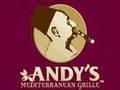 Andy's Mediterranean Grille image 4