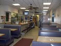 Andys Diner on Dekalb image 2