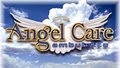 Angel Care Ambulette Corporation image 1