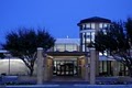 Angelo State University Small Business Development Center (ASU-SBDC) image 6