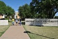 Angelo State University Small Business Development Center (ASU-SBDC) image 1