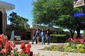 Angelo State University image 2