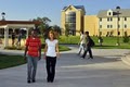 Angelo State University image 3