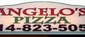 Angelo's image 3