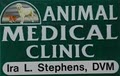 Animal Medical Clinic image 6