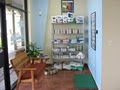 Animal Oasis Veterinary Hospital‎ image 7