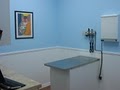 Animal Oasis Veterinary Hospital‎ image 8