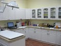Animal Oasis Veterinary Hospital‎ image 9