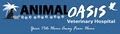 Animal Oasis Veterinary Hospital‎ image 10