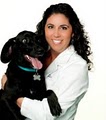 Ann Arbor Animal Hospital: image 4