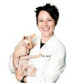 Ann Arbor Animal Hospital: image 5