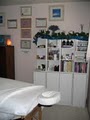 Ann Hauer, Reflexology & Massage Therapy image 3