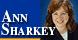 Ann Sharkey Law Office image 1