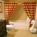 Annabelle's Bed and Breakfast image 4