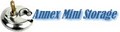 Annex Mini Storage logo