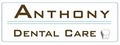 Anthony Dental Care logo