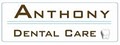 Anthony Dental Care image 1