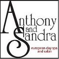 Anthony & Sandra Spa image 5